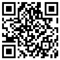 QR Code for dash:XfthpeS5TBAJXDJdCAk65FEgUwdoUmDxA4