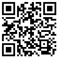 QR Code for dash:XftiJfLP6YiCKZLdYd9CgQrvD4vQMDwhGh