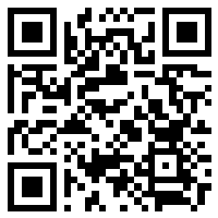 QR Code for dash:XftimXw9BihNTSJftgzEpkXfZVFzKF2rZV