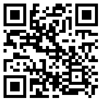 QR Code for dash:Xftjc8H4B9i9WsBEdzp4ZaFbRUnwpA1bao