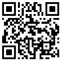 QR Code for dash:Xftjsn6jPdKy3WXGyqSYhzJUpH7SEqi2hb