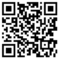 QR Code for dash:XftkVbs9dimRJ8vowMUVXKu2bAQPpGkX2K