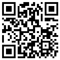 QR Code for dash:XftkyWnuZackT5HTZPiJ4P1ZVASGxUcjtX