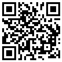 QR Code for dash:Xftm4HGuHMy4aeCBX7WacSTdwJBGQBLnwn