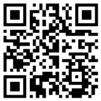 QR Code for dash:XftmGfvdV1jdgdhzk1Z4AEDaoGoSVdwZAm
