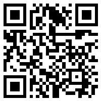 QR Code for dash:XftmM4kmN1q1HWvbNPkM18d9UGfcpAToQS