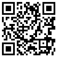 QR Code for dash:XftmxXWVhd8dDw7jh5uEhxtrAvMBA8r8yV