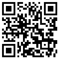 QR Code for dash:XftmxjsQMs5cToFQw1ek5CoUT4unhrbpG1