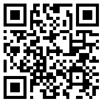 QR Code for dash:XftnLVD6hrWSLGUMZmQ1VFipDHxobHmL8W