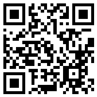 QR Code for dash:XftnUT3QeEcAyMFpmFEBpXwAKUy3MXTRLA