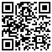 QR Code for dash:Xftnj781vmQjrtrhpsvgE7DLFfLB37FXhu