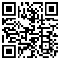 QR Code for dash:XftnqFbDeef2ewmtSmf1E2wadLu1sUBk8q