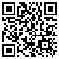 QR Code for dash:XftnrWNPSbD2xqTokAqpSoTatyFfTvzqN2