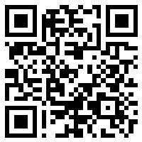 QR Code for dash:XftnyMd934RAtnBuesVmAJa8TQVhmC2oRf