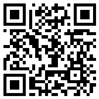 QR Code for dash:Xfto1t6b4HgXrPHpjSCwbeNNSzMVTmocfc