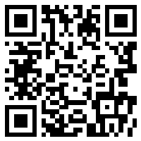 QR Code for dash:XftoSBcSP7sPxt7auw6rjAZdmjPENpKLys