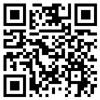 QR Code for dash:XftoU3vXL8WfKtVvuYN384CwH4Vvf3WGfb