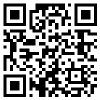 QR Code for dash:XftobeQQ4PfqHFjpjKaFpqerYtWaon6ZLE
