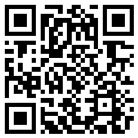 QR Code for dash:XftpDcEQV9ZgVSnWzvjNrgEBsDgFdNLDui