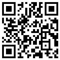 QR Code for dash:XftpNH2yj5FdNnxtb9aBiZeKGKatMTWRAF