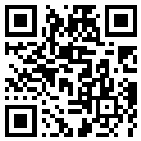 QR Code for dash:XftpWucYBDWSyCW6DmKb9Y3AwtB7oT59hP