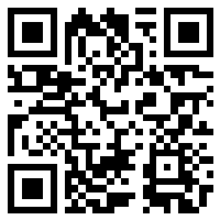 QR Code for dash:XftpcCXCV3kodFypNdR1AdwWM9PKixu74r