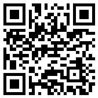 QR Code for dash:XftpenLhyYKhB19KYSt63dHHfSC7rUbjX9
