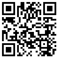 QR Code for dash:XftqLTY75dnbKjfyc9btdV9qB4CRz6QykZ