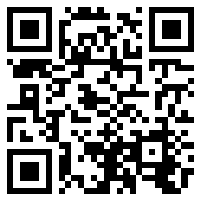QR Code for dash:XftqToL5EGeVv2mfNRpoN7nbaUdf8vB6Ja
