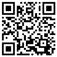 QR Code for dash:XftqYng3DPXpbe48TGt1ttdjZSPknGfRnF
