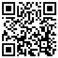 QR Code for dash:XftquP38jReZJjDMfAXEYkcMtH8hizhzgS