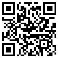 QR Code for dash:Xftr8fePkzLzCaWRNd9fnHdXw9honLnDTe