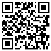QR Code for dash:Xftr8nqaNPyVZ5DDWEm6Z4mmXMvXZx3rk2
