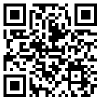 QR Code for dash:XftrGk6HorRJM1H9j3tkBkptbxt3ETbXME