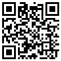 QR Code for dash:XftsAQSN8FMFS5CeWdokHbZAwKXviLE8RJ