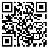 QR Code for dash:XftscmiC7g1fpSr2TLEgWbk9vaJu3apN7y