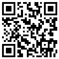 QR Code for dash:Xftsf9bWCSBLxP8hmMT2tfGgqa1xp6d2b3