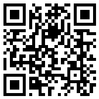 QR Code for dash:XftspPTSrZEgA2ttrrp85ArQj91DiTwysv