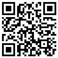 QR Code for dash:XftsrFN6d1uyZYYNapHQfUixpXwqxz8gGG