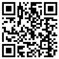QR Code for dash:XfttAGwGYNGuAx7KFozfgYYgfKoTqyQHCr