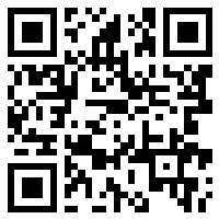 QR Code for dash:XfttAYCqxRLFPYBL9GV42m2WoEdbWJ95ow