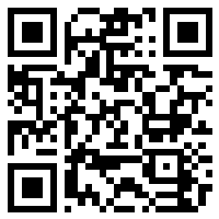 QR Code for dash:XfttKWCVVafdioxhArG8YPMirZLXMs7GoV