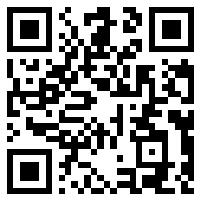 QR Code for dash:XfttjuDn2GZLXQFqAbsx4fLUA3asxPbemE