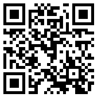 QR Code for dash:XftuxhXMGJ5wKT2tRwBf4QFJctrWQM13Dk