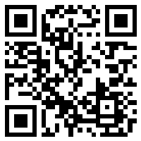 QR Code for dash:XftvFYoSuHnKgPXp92MTsTnLNPbXWzjvSy