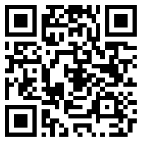 QR Code for dash:XftvnEtpi3TBtraoKBXr68t2Y33UpCgWLF