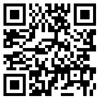 QR Code for dash:XftvpkgThjeARy1bLEw238oMb3Fw3jkyPe