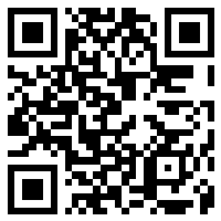 QR Code for dash:Xftvtdiq7t2LknuLUzLHrr8KU3kw2mQHDt