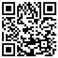QR Code for dash:XftvwFbxqMa2Z8P5WyzJDDo4uKTNN6F7Hd
