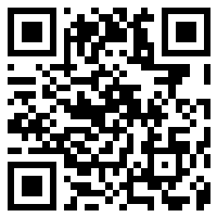 QR Code for dash:Xftvxg2ChKTqW78fHQaSmpv9WDWkqNeyDA